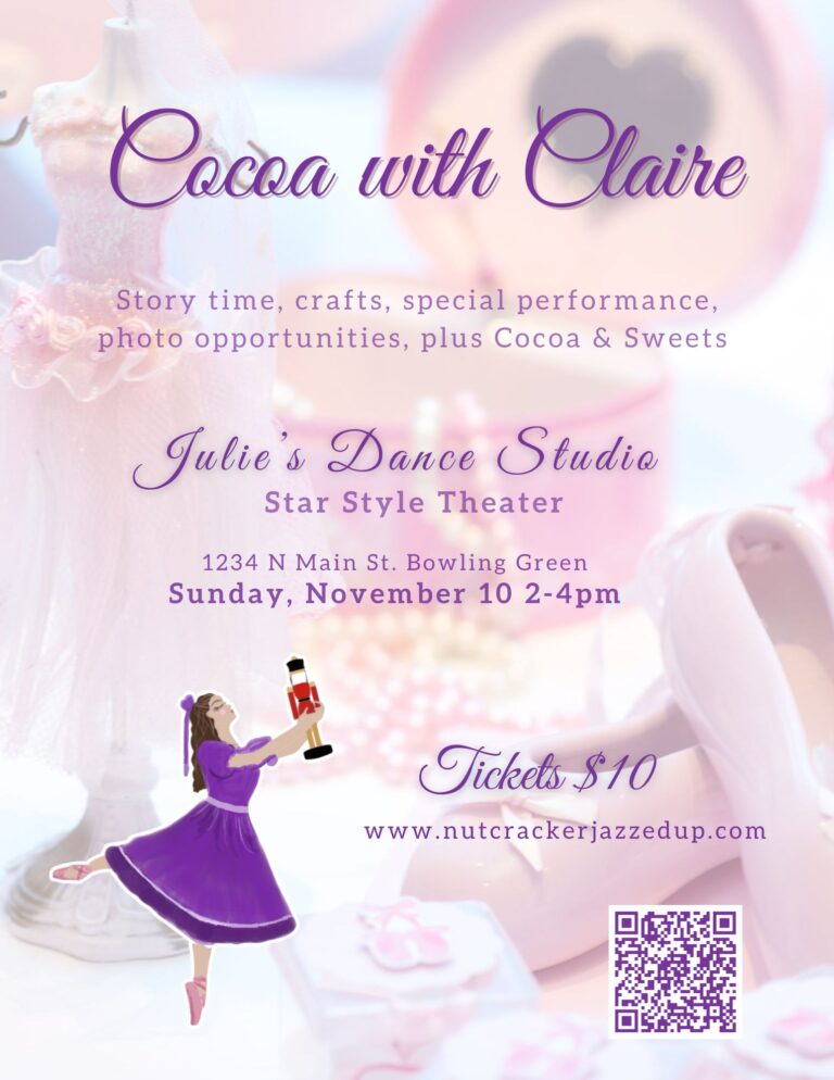 10.10.24 Schoolgram St. Aloysius Catholic Elementary & Jr. High School